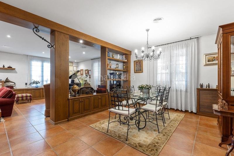 Foto fa705103-8963-46e0-bca9-62c6ece63e50. Casa en La Veleta Torrevieja