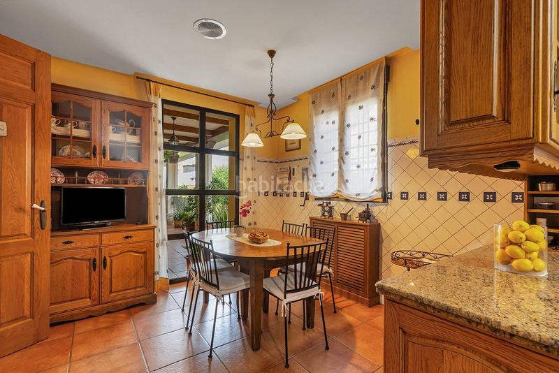 Foto 222f561f-5c56-46fe-9b76-ea8876541089. Haus in La Veleta Torrevieja