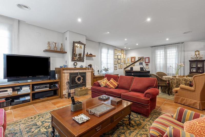 Foto 64edd1f0-c574-4552-b7b4-cfcdab606ca3. Haus in La Veleta Torrevieja