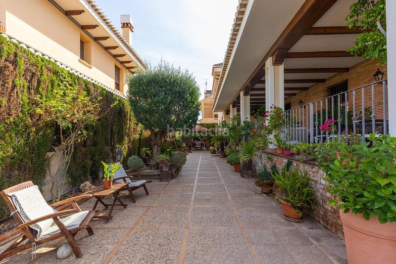 Foto 6aaf82f1-acc4-443c-b948-64268d687d84. Haus in La Veleta Torrevieja