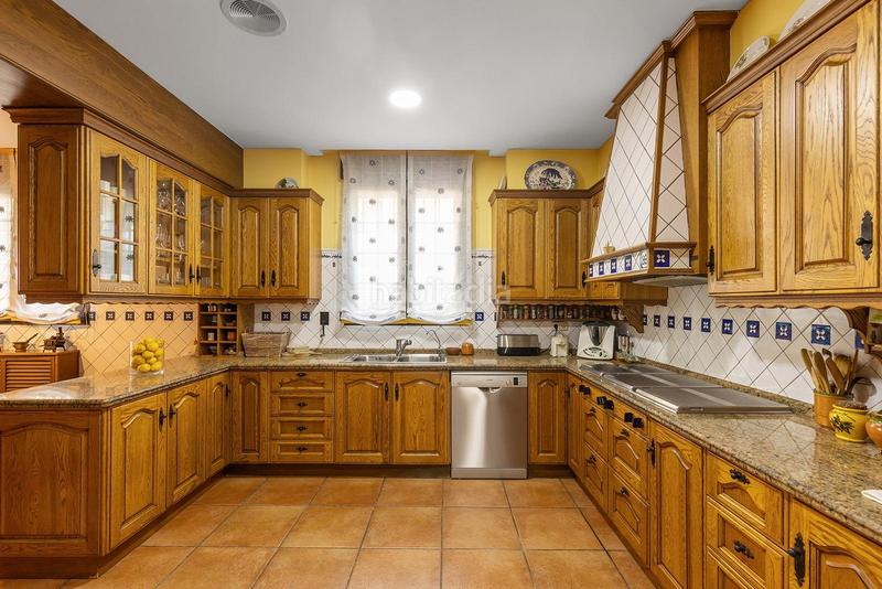 Foto 895011f6-4da4-48f1-9d39-e846a42fc966. Haus in La Veleta Torrevieja