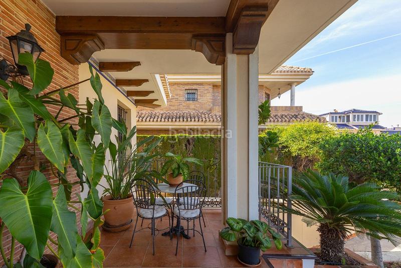 Foto eaa30dab-39a8-48aa-8435-98813fa32fc7. Haus in La Veleta Torrevieja