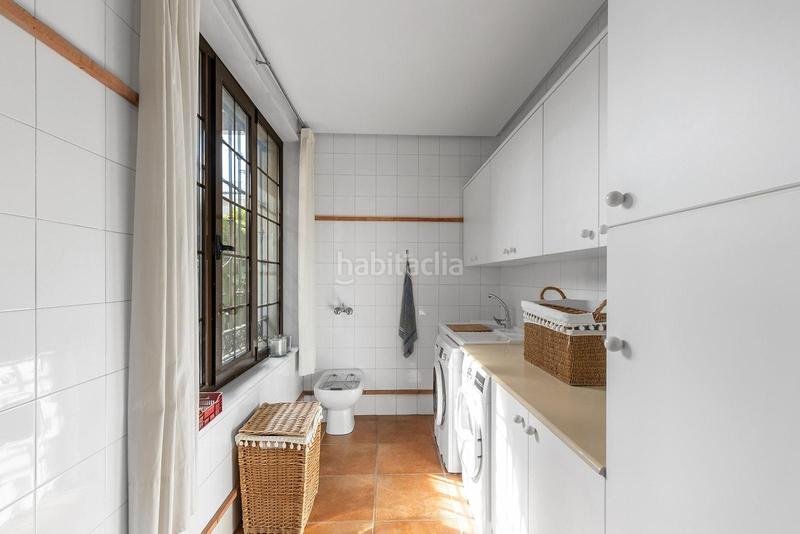 Foto 5b158174-32fe-49eb-ad80-941fc244294f. Maison dans La Veleta Torrevieja