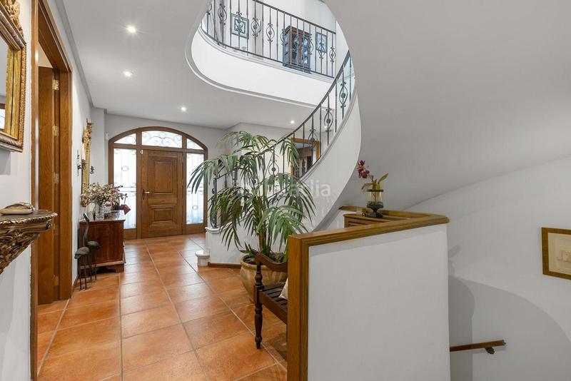 Foto 932dcb5e-853e-4948-ab2f-0e15dbbd2897. Maison dans La Veleta Torrevieja