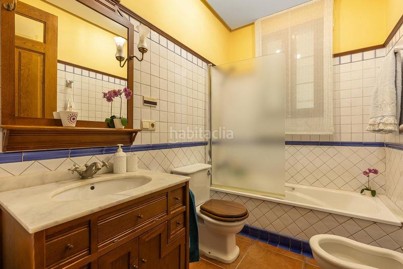 Foto d023f5c1-108b-4a4e-bf4e-4ad30b3d30d6. Maison dans La Veleta Torrevieja