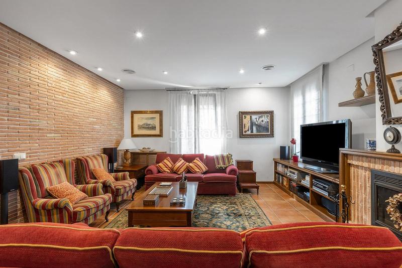 Foto d77ccccd-04cf-4790-b014-1be4d6162a3c. Maison dans La Veleta Torrevieja