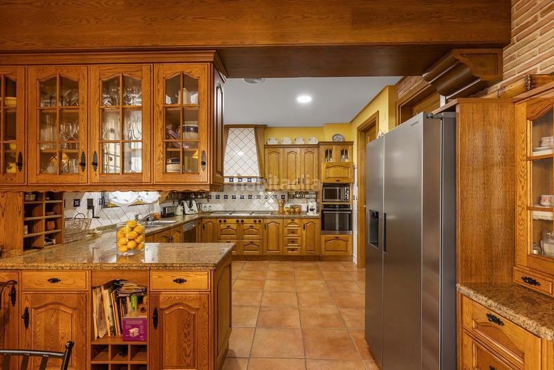 Foto e1a4e566-d75d-4fe5-a572-13273a196db8. Maison dans La Veleta Torrevieja