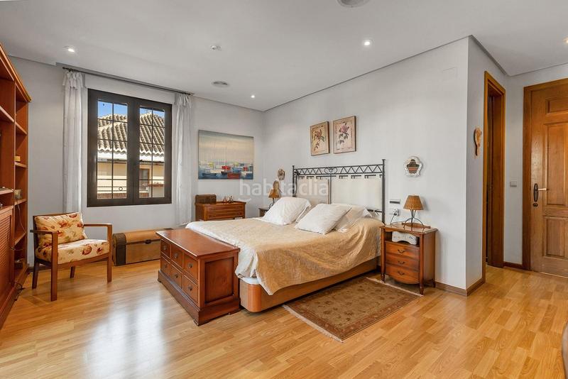 Foto e1b2a699-2ad6-4823-936c-e8c71e9eba94. Maison dans La Veleta Torrevieja