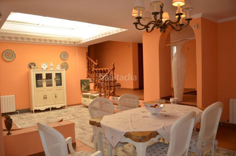 Foto 5dd127bf-d3ef-4c78-93db-5d0b98c93641. Casa a Cabo Roig Orihuela