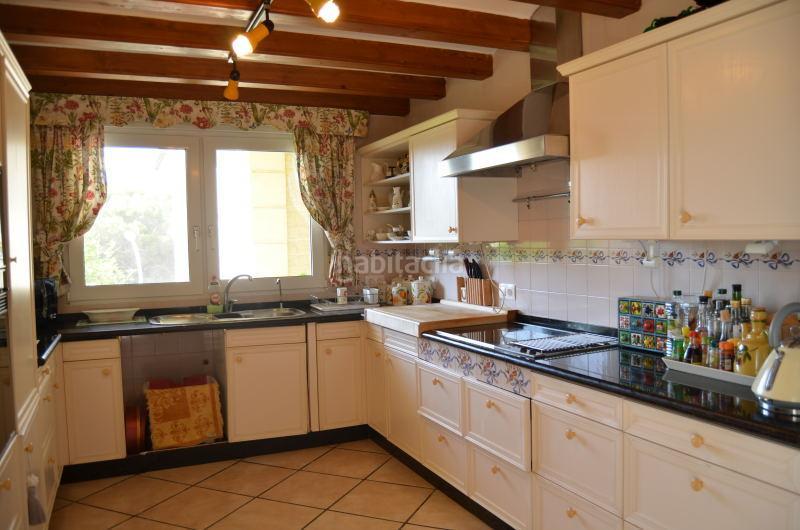 Foto 6ae07051-d8b5-4b96-a219-28ced06a8d27. Casa a Cabo Roig Orihuela