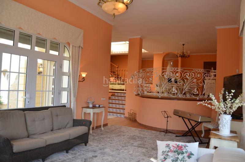 Foto 899d5c0a-e1fb-40df-8f6b-f99c08d22ab7. Casa a Cabo Roig Orihuela