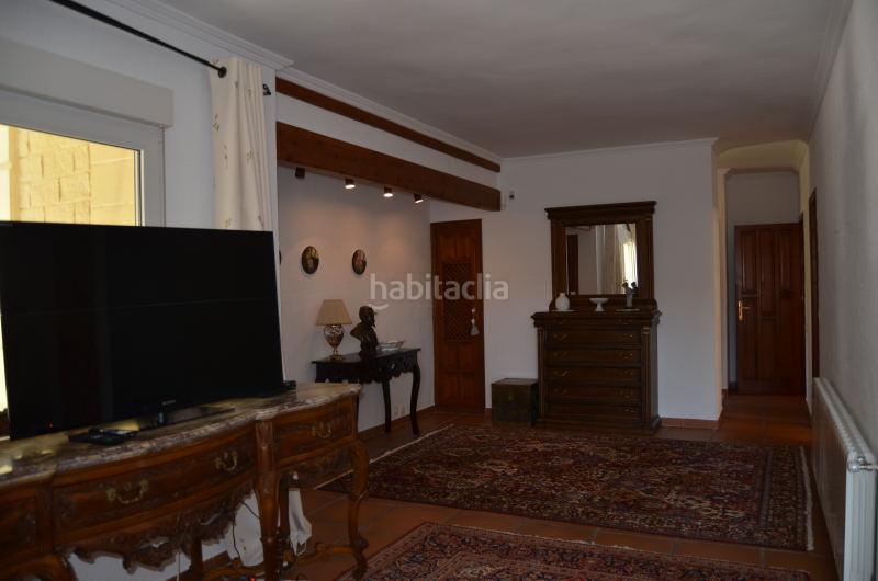 Foto a1d6b7b1-e0cb-40d1-9513-154183c0503e. Casa a Cabo Roig Orihuela