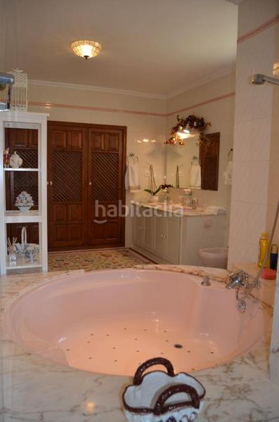 Foto f0d0d90f-4348-4ac1-999c-59fa75fb296e. Casa a Cabo Roig Orihuela