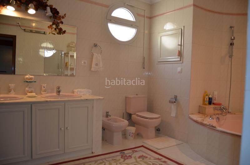 Foto 4c114909-0c55-4689-bc1a-5ec82c2b059c. Maison dans Cabo Roig Orihuela