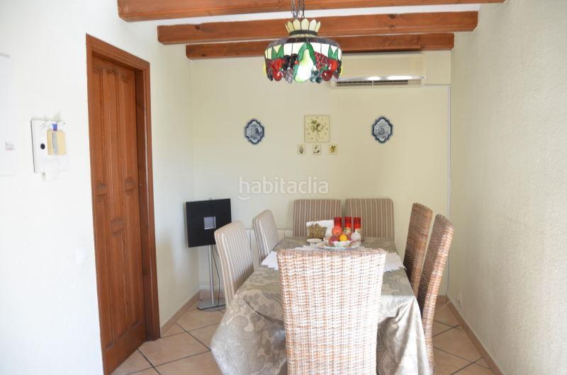 Foto 521ac648-8b46-4489-aa4a-b21bb29712f9. Maison dans Cabo Roig Orihuela