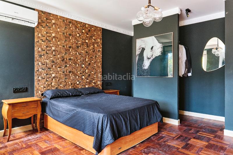 Foto 0275cb4d-e826-45d3-82d6-fd3ba4790378. Casa en Campoamor Orihuela