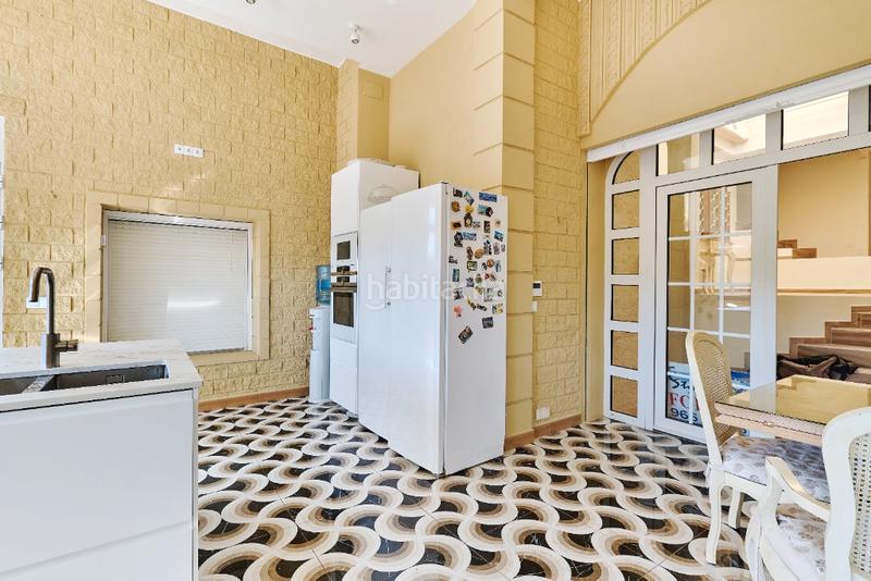 Foto 110a1955-cd7d-4bda-84ab-e740fbeefdff. Casa en Campoamor Orihuela