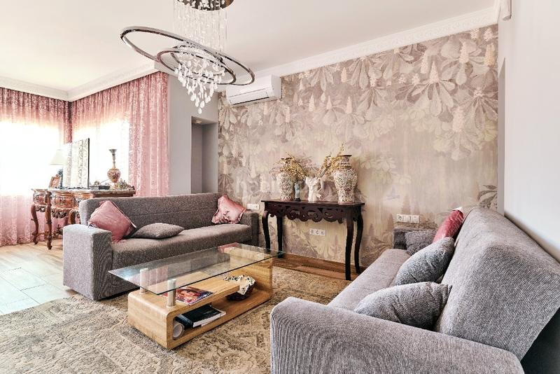 Foto 1e109573-d43c-4bd5-94ca-8ff90e607a3a. Casa en Campoamor Orihuela