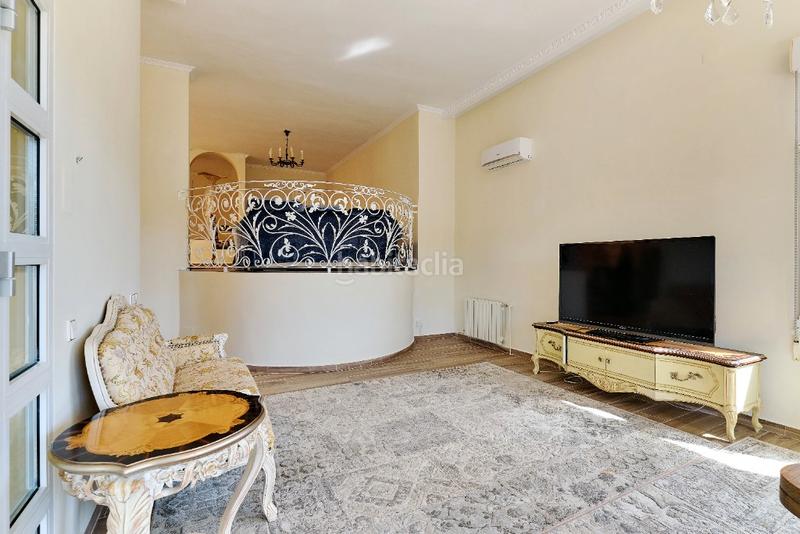 Foto 20b811e5-7672-48f7-bc2e-e0f1e7d438ca. Casa en Campoamor Orihuela