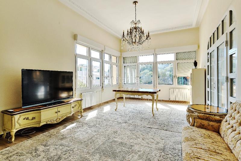 Foto 2859ed6e-0f91-454f-a3f0-7caee4a29ce7. Casa en Campoamor Orihuela