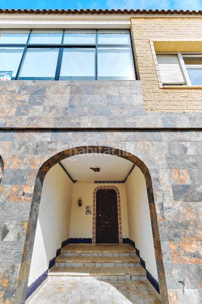 Foto 32851b64-8eb6-4da9-8560-ae18c898b261. Casa en Campoamor Orihuela