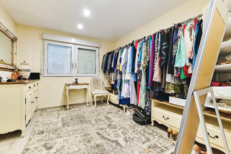 Foto 3d7e2e13-9911-4ebd-aeaf-6c0bd810781c. Casa en Campoamor Orihuela