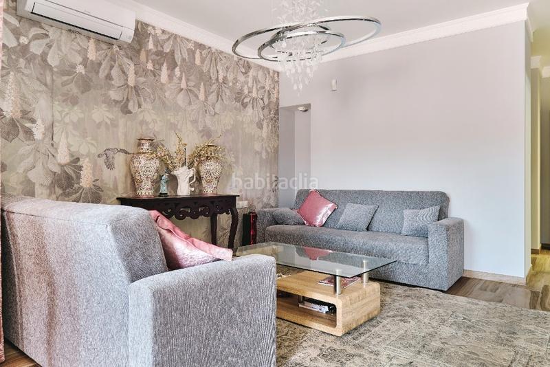 Foto 3ecd7a16-114c-4f99-86b9-7ec0958a3a37. Casa en Campoamor Orihuela