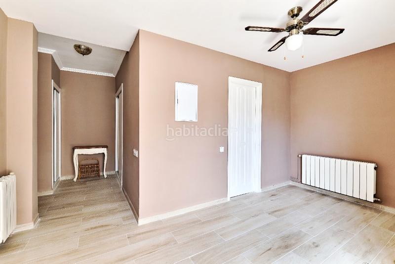 Foto 55004b19-e316-4ba1-a5b6-4cf313d9e0b0. Casa en Campoamor Orihuela