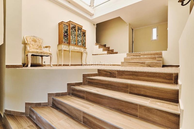 Foto 65d400e1-5f93-464a-aa7e-efee7e6105ac. Casa en Campoamor Orihuela