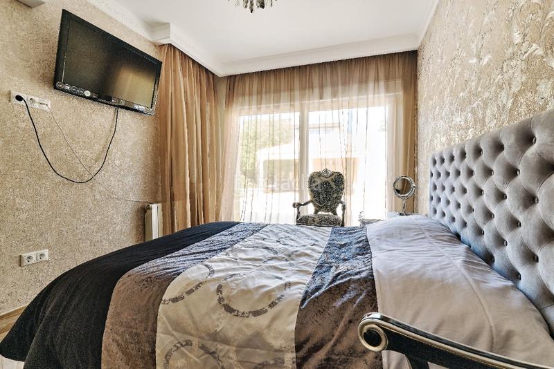 Foto 9ec857c4-157d-40ea-9b84-0b5ad1b38f42. Casa en Campoamor Orihuela