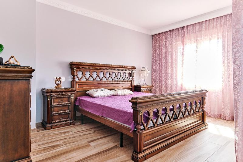 Foto bb9cea69-6656-453e-abdd-9aa9d8e5d075. Casa en Campoamor Orihuela