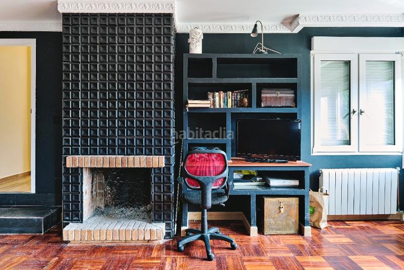 Foto c7fb8eb6-4964-48c1-8d2a-47719434ec3a. Casa en Campoamor Orihuela