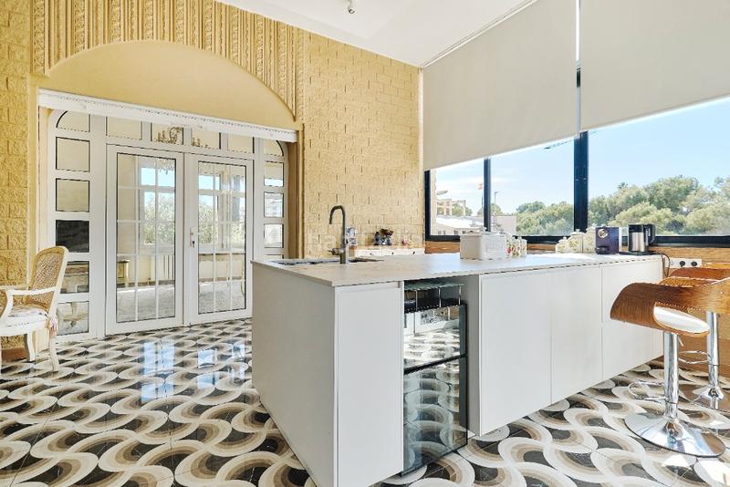 Foto dda541e7-8390-4a02-af17-8597c418f4bf. Casa en Campoamor Orihuela