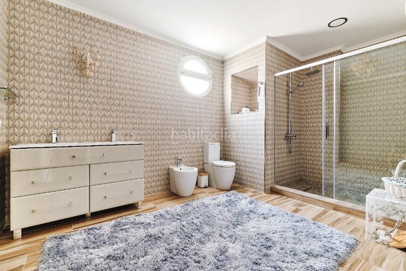 Foto e1756583-7bd1-44fa-9d1b-dfab6001dcdd. Casa en Campoamor Orihuela