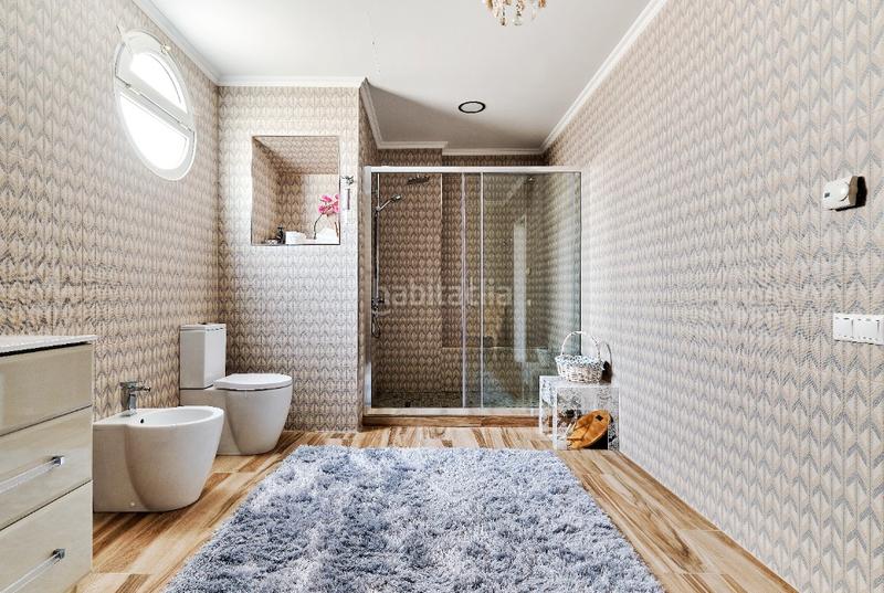 Foto f2e2f38b-44f9-4007-ad9e-20187900d90e. Casa en Campoamor Orihuela