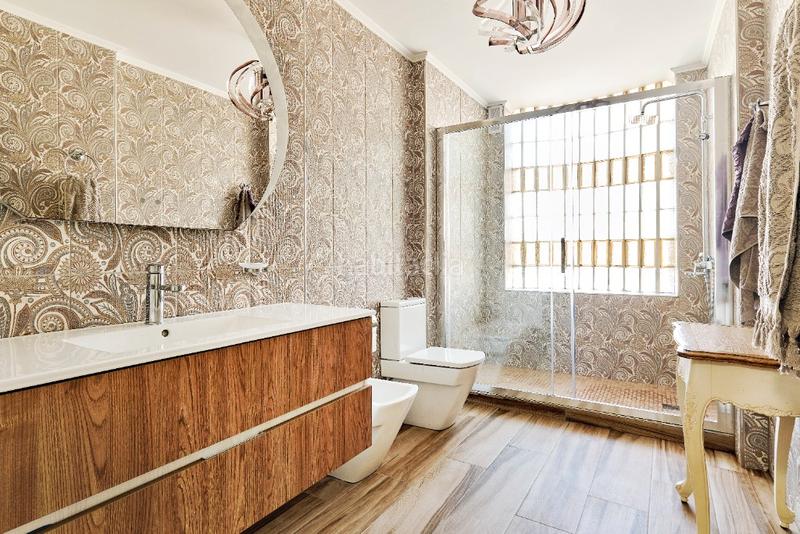 Foto f55d7a56-7e2b-477b-a779-5bdcd8dadf77. Casa en Campoamor Orihuela