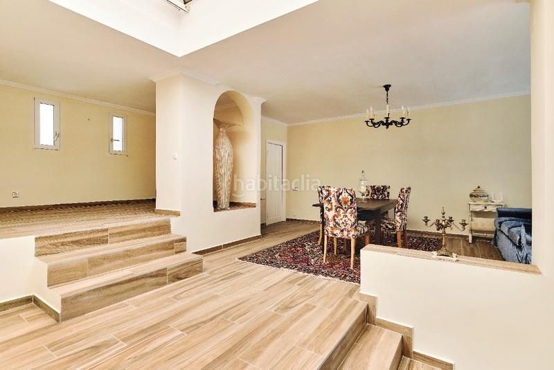 Foto fa4c6ad8-e385-4c02-bcdd-0d194741dcdd. Casa en Campoamor Orihuela