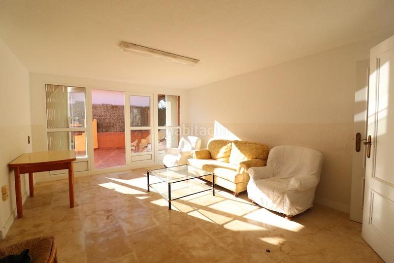 Foto dccd8b67-fa9b-43cb-ab8d-897a8424816e. Casa en Cabo Roig Orihuela
