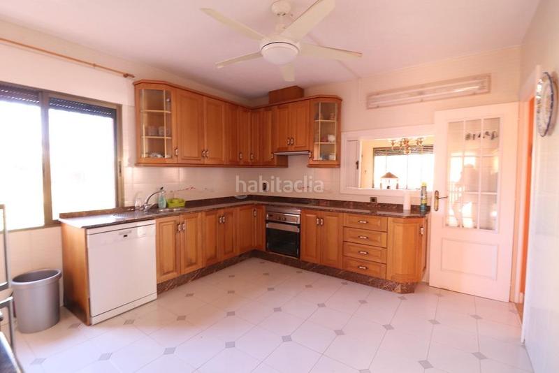 Foto f929f63c-4701-48d4-abfb-4a766910c0ec. Haus in Cabo Roig Orihuela