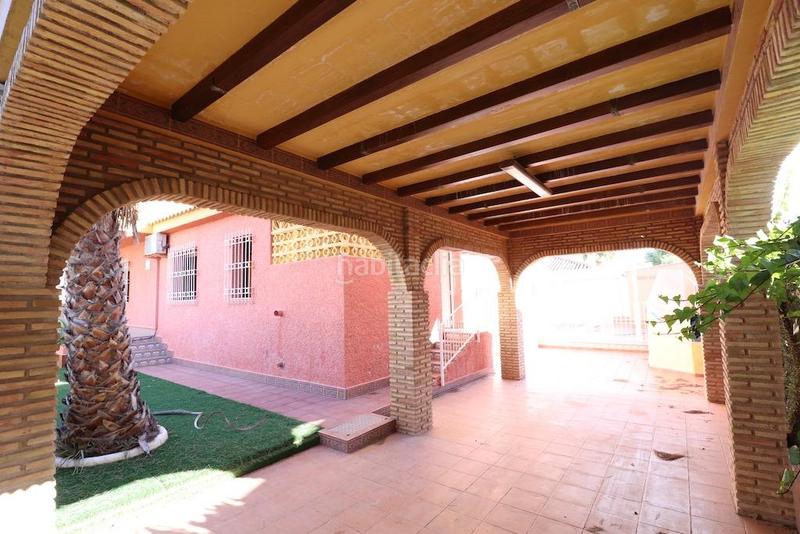 Foto 798c7463-b777-4723-99ce-d5bcd5223ebf. Maison dans Cabo Roig Orihuela