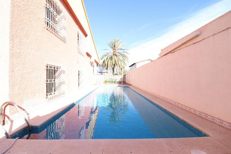 Foto bb24cfaf-2fdd-4164-a468-e4463d338ef1. Maison dans Cabo Roig Orihuela