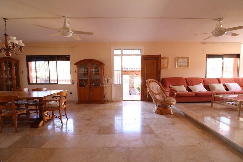 Foto cf7c7b2a-0c5c-4088-856c-c4f99553a3a1. Maison dans Cabo Roig Orihuela