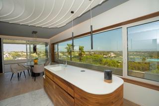 Apartment in Lomas de Campoamor - Las Ramblas