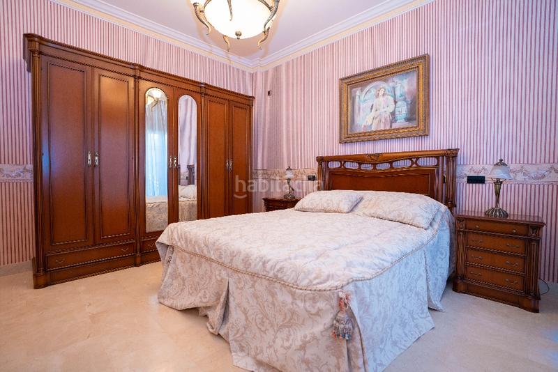 Foto 08a7240d-2de2-4c42-9d47-3a0f48db5a4b. Casa a Campoamor Orihuela