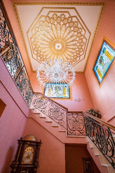 Foto 263882f5-bf41-4a19-a9b9-e9a5a0dc28de. Casa a Campoamor Orihuela