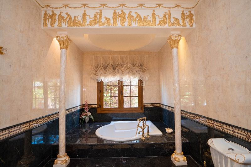 Foto 6d8cd537-aaea-42ff-b484-56d412132dab. Casa a Campoamor Orihuela