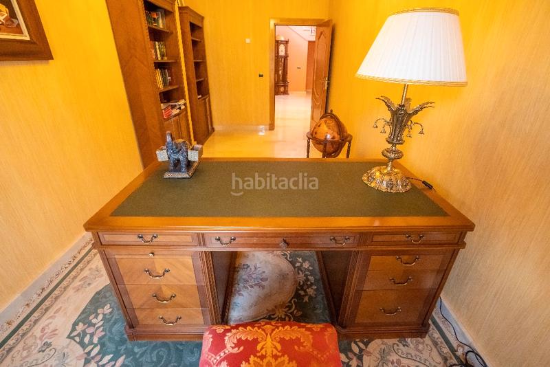 Foto 91f87078-0f14-44f5-b09a-ddc2a7d32cbb. Casa a Campoamor Orihuela