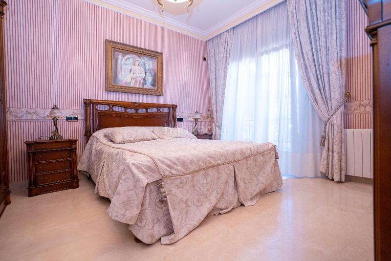 Foto 14817be4-9898-467e-b048-1d73ad6180ff. Haus in Campoamor Orihuela