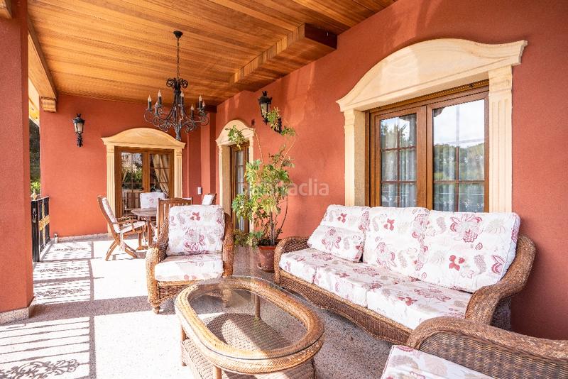 Foto 1ad29642-75ea-48cd-a672-a82816332f0a. Haus in Campoamor Orihuela