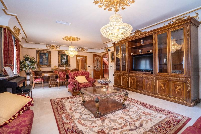 Foto 4889014d-0ae7-451b-9145-23a99f53a2f5. Haus in Campoamor Orihuela